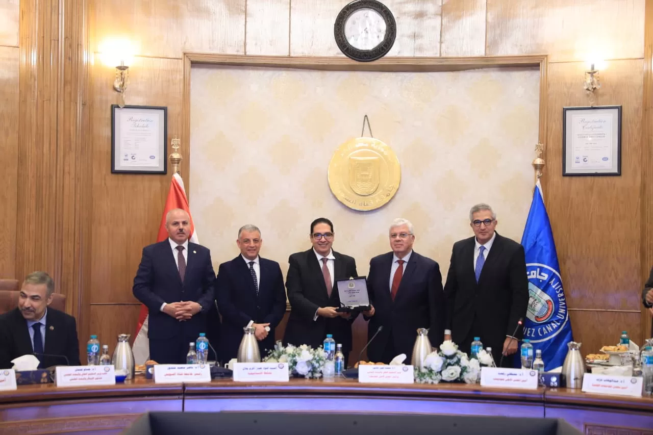 WhatsApp Image 2025 11 28 at 5.25.57 PM - جريدة الجمهورية