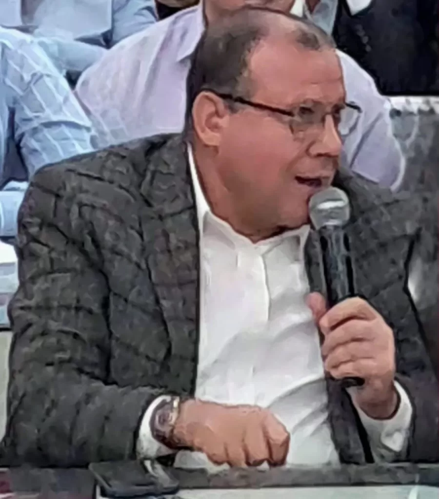 WhatsApp Image 2025 11 28 at 5.34.20 PM - جريدة الجمهورية