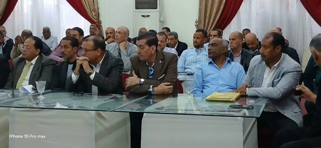 WhatsApp Image 2025 11 28 at 5.34.22 PM - جريدة الجمهورية