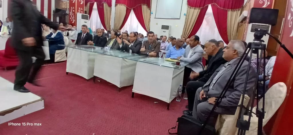 WhatsApp Image 2025 11 28 at 5.34.23 PM - جريدة الجمهورية