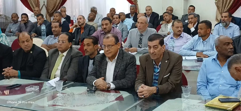 WhatsApp Image 2025 11 28 at 5.34.24 PM - جريدة الجمهورية