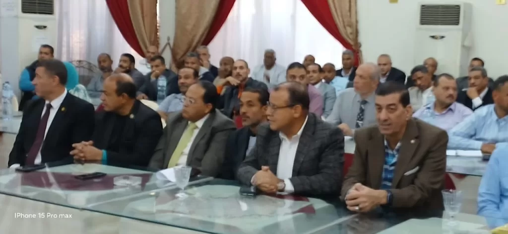 WhatsApp Image 2025 11 28 at 5.34.25 PM 1 - جريدة الجمهورية