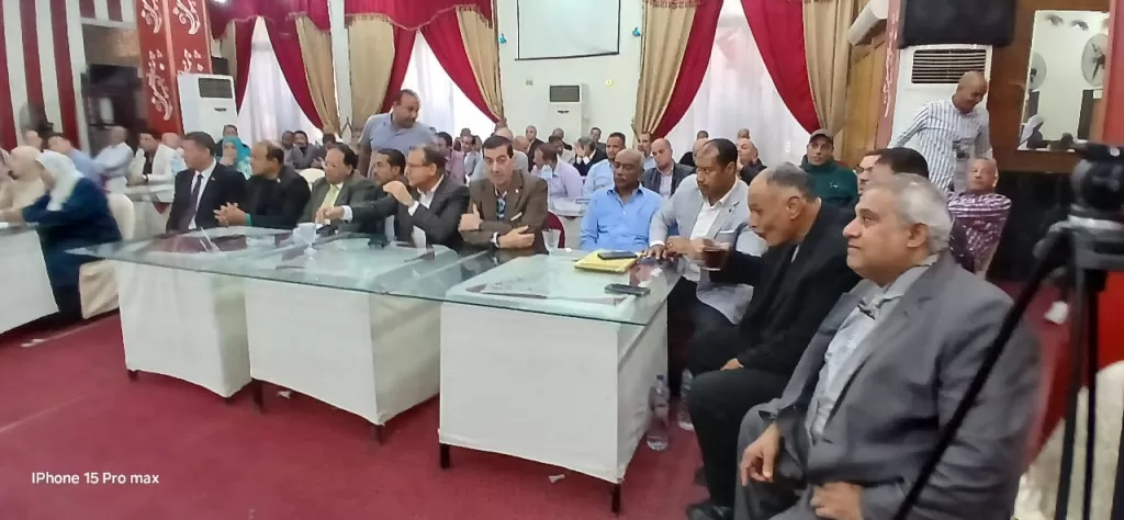 WhatsApp Image 2025 11 28 at 5.34.25 PM - جريدة الجمهورية