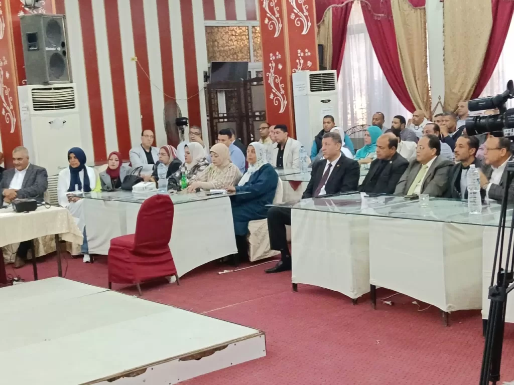 WhatsApp Image 2025 11 28 at 5.34.29 PM 1 - جريدة الجمهورية