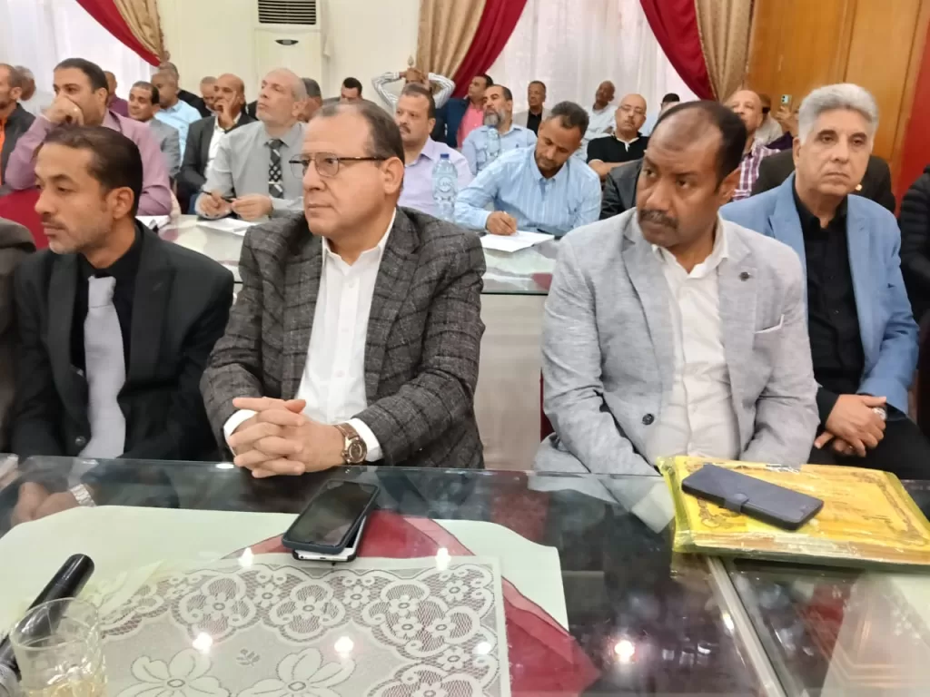 WhatsApp Image 2025 11 28 at 5.34.31 PM - جريدة الجمهورية