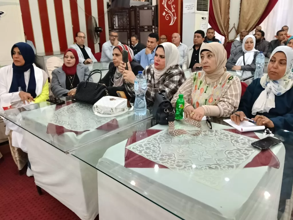 WhatsApp Image 2025 11 28 at 5.34.32 PM 1 - جريدة الجمهورية