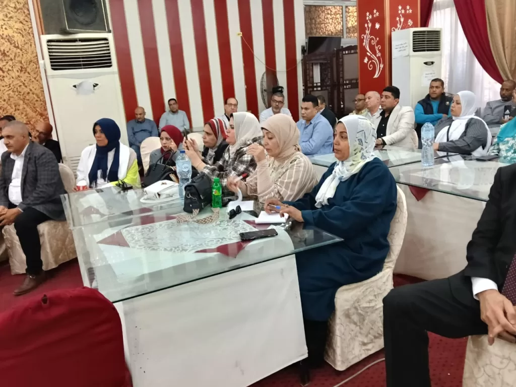 WhatsApp Image 2025 11 28 at 5.34.33 PM 1 - جريدة الجمهورية