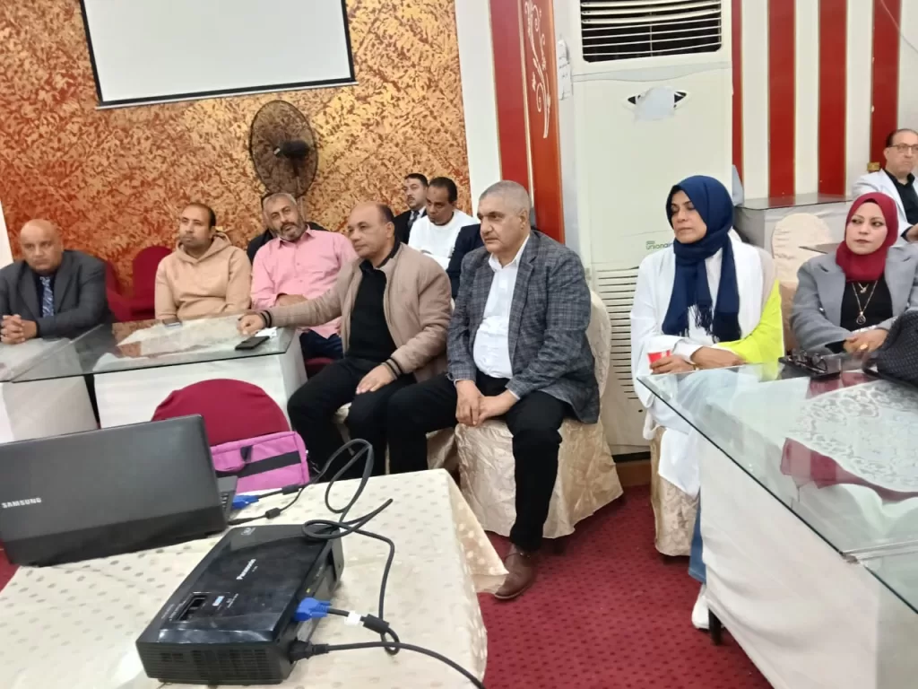 WhatsApp Image 2025 11 28 at 5.34.33 PM 2 - جريدة الجمهورية