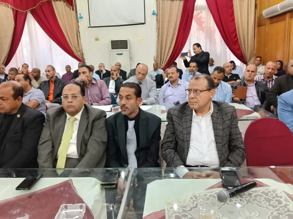 WhatsApp Image 2025 11 28 at 5.34.34 PM - جريدة الجمهورية