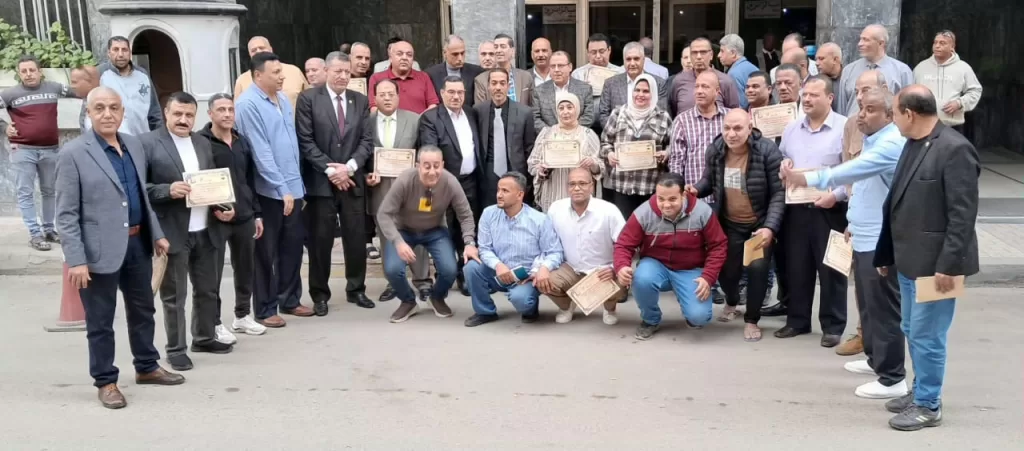 WhatsApp Image 2025 11 28 at 5.34.36 PM 1 - جريدة الجمهورية