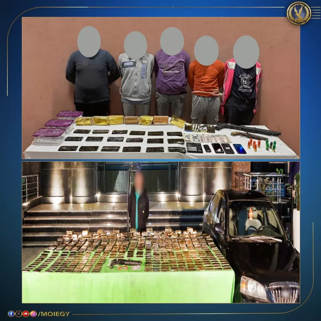 WhatsApp Image 2025 11 29 at 1.35.00 PM - جريدة الجمهورية