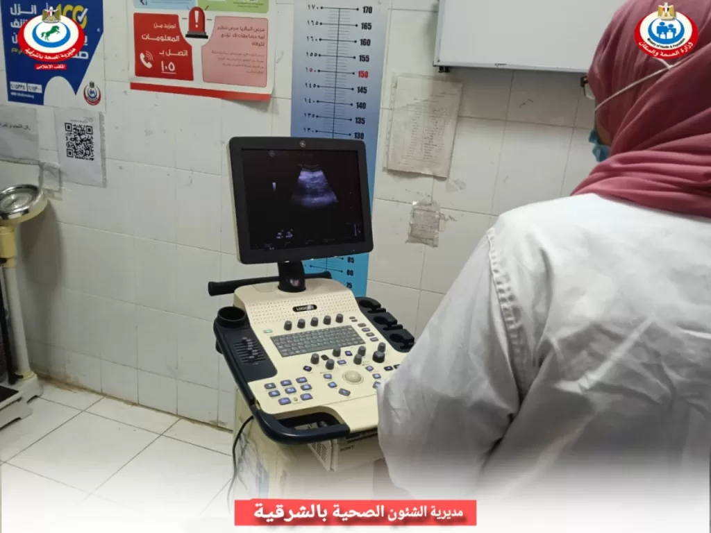 WhatsApp Image 2025 11 29 at 1.42.18 PM - جريدة الجمهورية