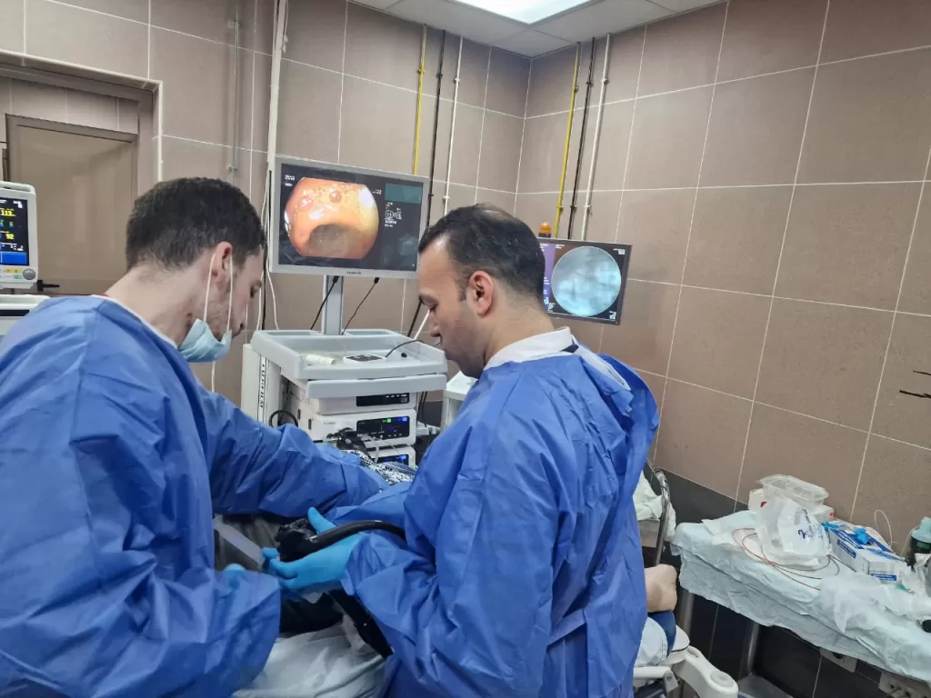 WhatsApp Image 2025 11 29 at 1.42.50 PM - جريدة الجمهورية