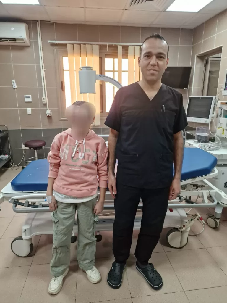 WhatsApp Image 2025 11 29 at 1.42.51 PM - جريدة الجمهورية