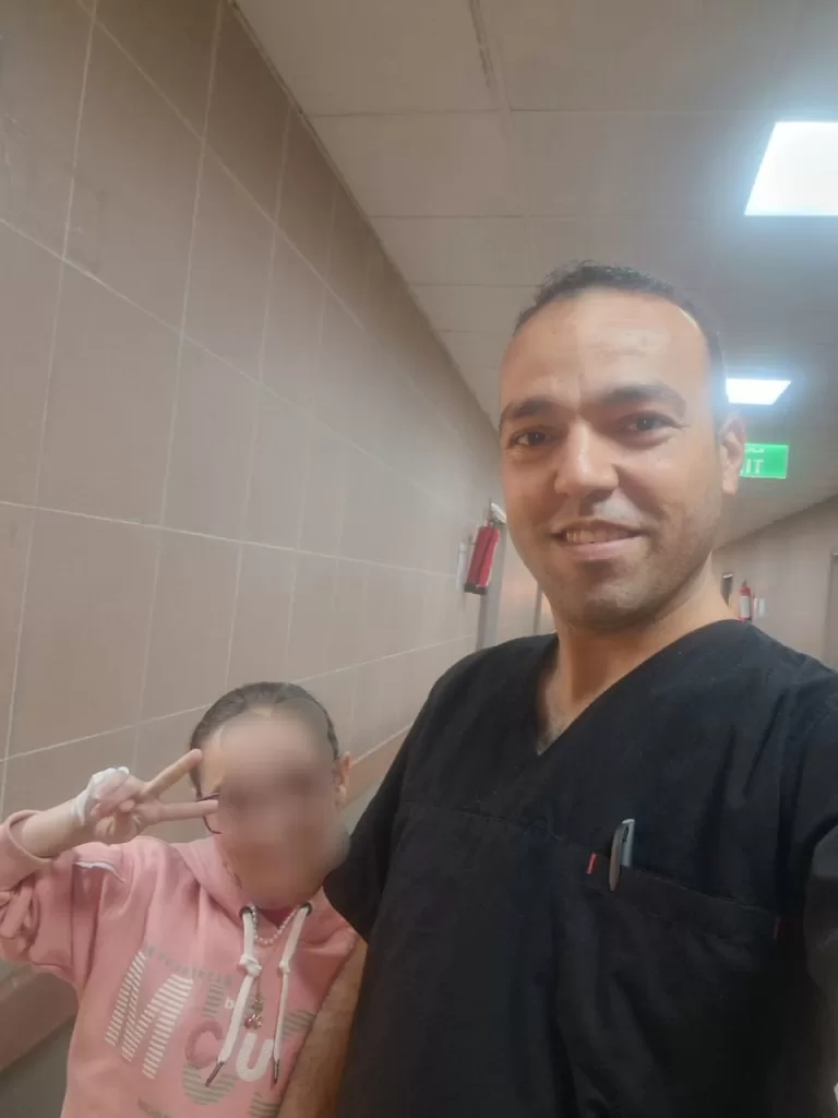 WhatsApp Image 2025 11 29 at 1.42.52 PM - جريدة الجمهورية