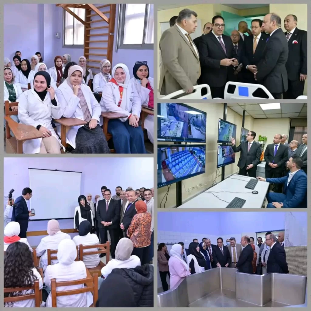 WhatsApp Image 2025 11 29 at 11.22.39 AM - جريدة الجمهورية