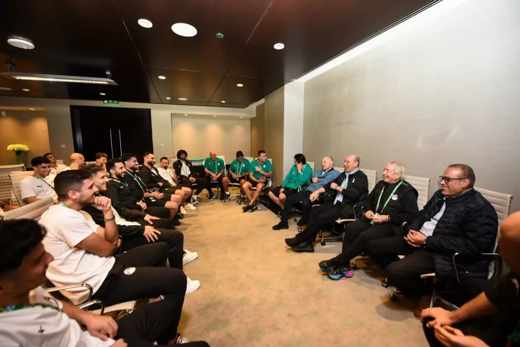 WhatsApp Image 2025 11 29 at 11.27.44 PM - جريدة الجمهورية