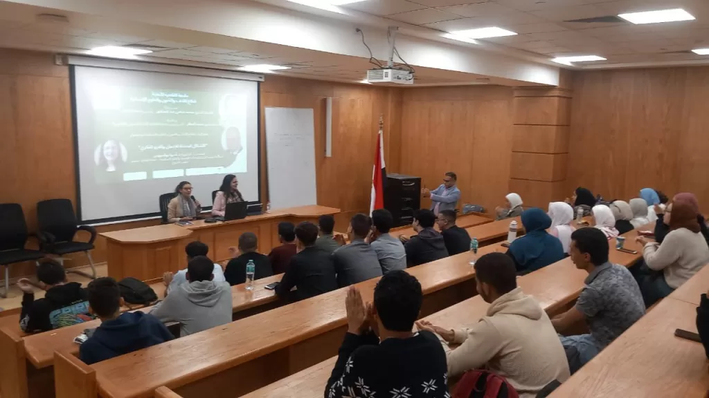 WhatsApp Image 2025 11 29 at 11.56.31 AM 1 - جريدة الجمهورية