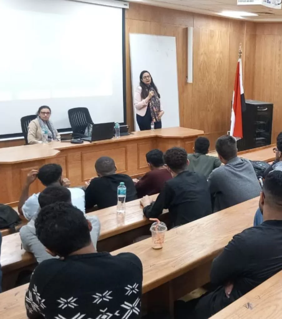 WhatsApp Image 2025 11 29 at 11.56.31 AM 2 - جريدة الجمهورية