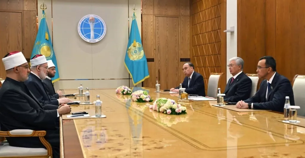 WhatsApp Image 2025 11 29 at 12.51.49 AM 1 - جريدة الجمهورية