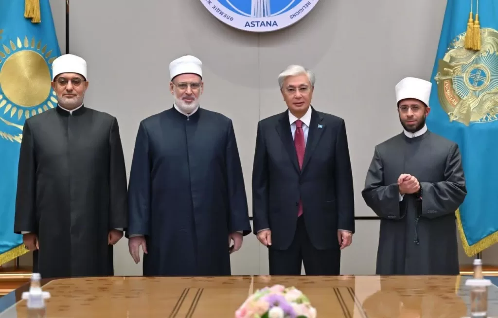 WhatsApp Image 2025 11 29 at 12.51.49 AM - جريدة الجمهورية