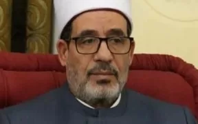 رئيس الجامعة المصرية للثقافة والعلوم بكازاخستان: مصر تملك جسرًا إلى قلوب مسلمى وسط آسيا