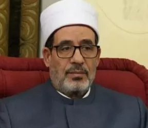 رئيس الجامعة المصرية للثقافة والعلوم بكازاخستان: مصر تملك جسرًا إلى قلوب مسلمى وسط آسيا 2 - جريدة الجمهورية رئيس الجامعة المصرية للثقافة والعلوم بكازاخستان: مصر تملك جسرًا إلى قلوب مسلمى وسط آسيا