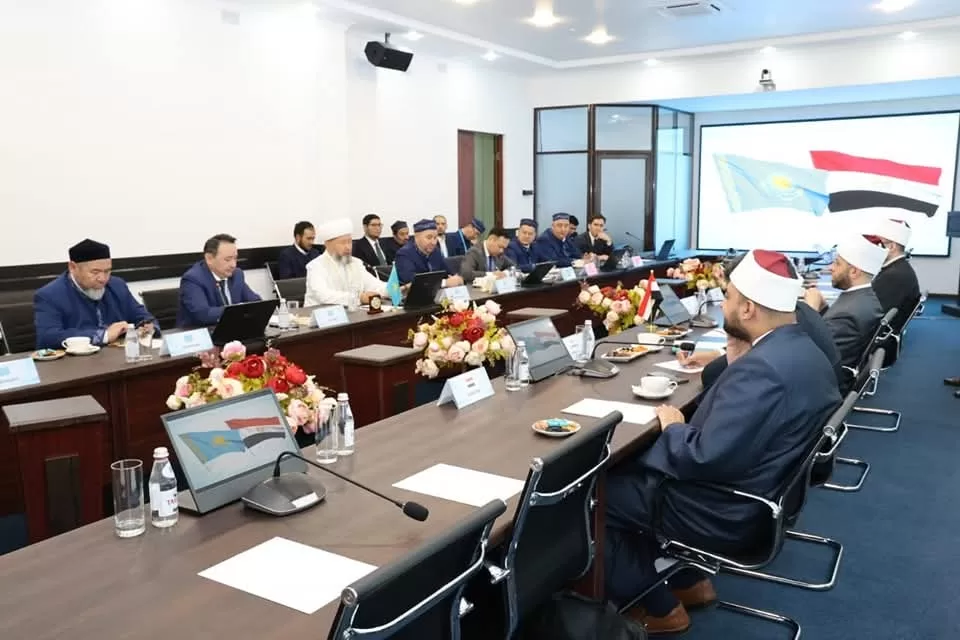 WhatsApp Image 2025 11 29 at 12.53.25 AM - جريدة الجمهورية