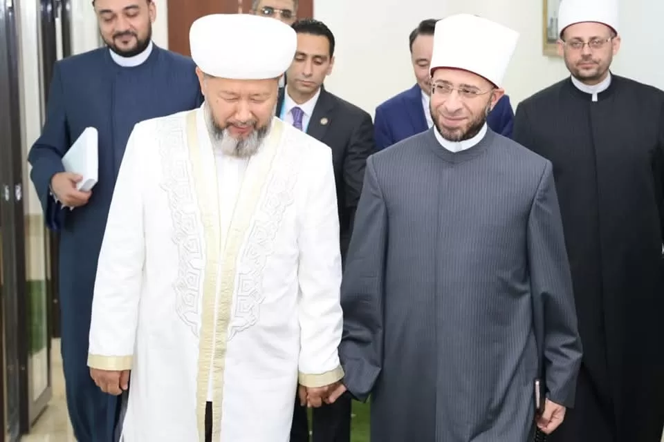 WhatsApp Image 2025 11 29 at 12.53.26 AM 1 - جريدة الجمهورية