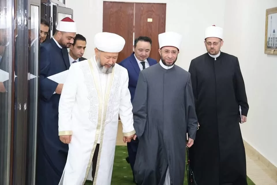 WhatsApp Image 2025 11 29 at 12.53.26 AM 2 - جريدة الجمهورية