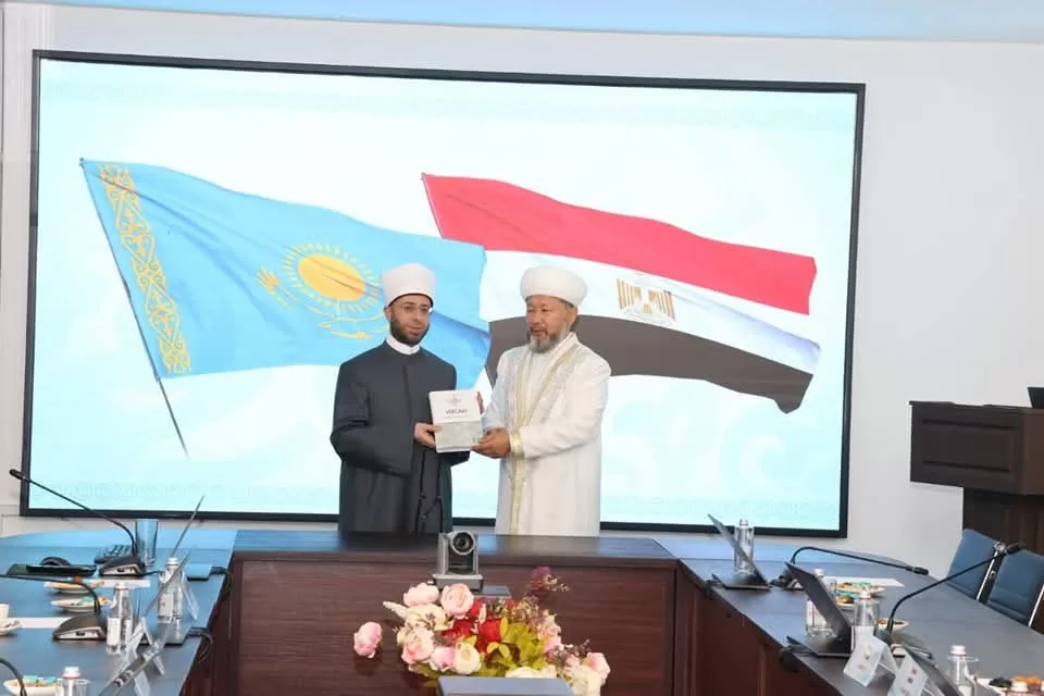 WhatsApp Image 2025 11 29 at 12.53.26 AM 3 - جريدة الجمهورية