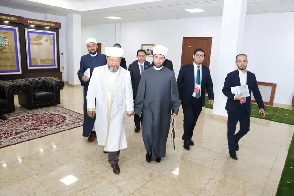 WhatsApp Image 2025 11 29 at 12.53.26 AM 4 - جريدة الجمهورية