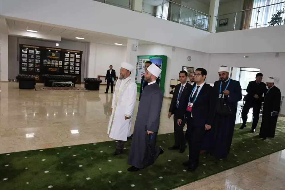 WhatsApp Image 2025 11 29 at 12.53.26 AM - جريدة الجمهورية