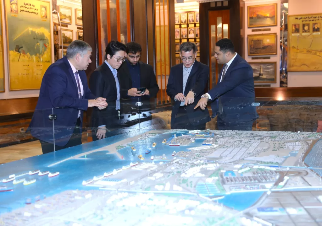 WhatsApp Image 2025 11 29 at 20.01.04 07176d70 - جريدة الجمهورية