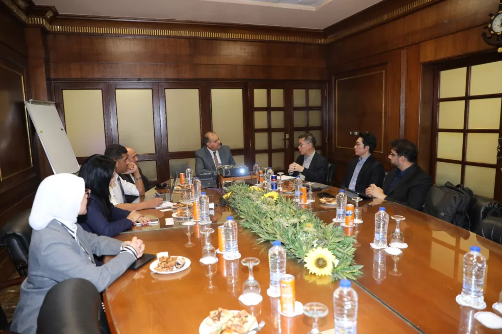 WhatsApp Image 2025 11 29 at 20.01.05 8903f284 - جريدة الجمهورية