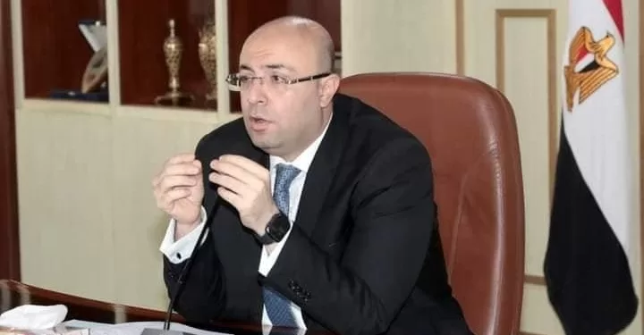 زراعة 5750 فدانًا من المحاصيل الشتوية خلال نوفمبر ببني سويف