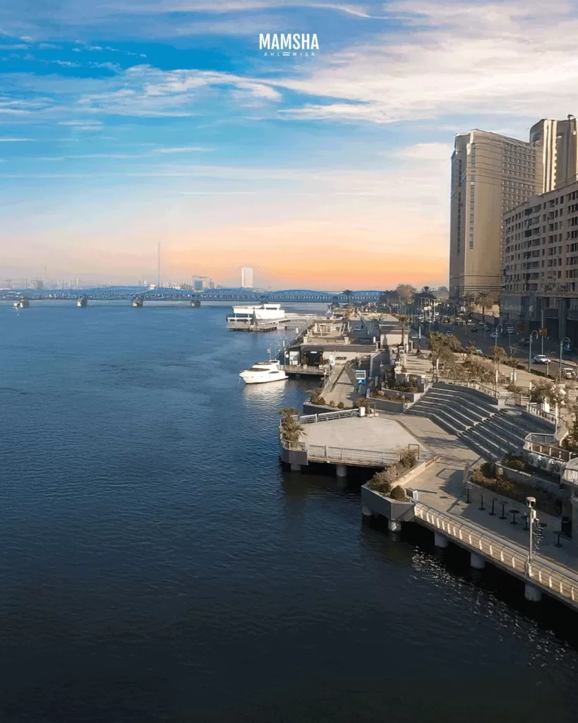 WhatsApp Image 2025 11 29 at 6.11.15 PM 1 - جريدة الجمهورية