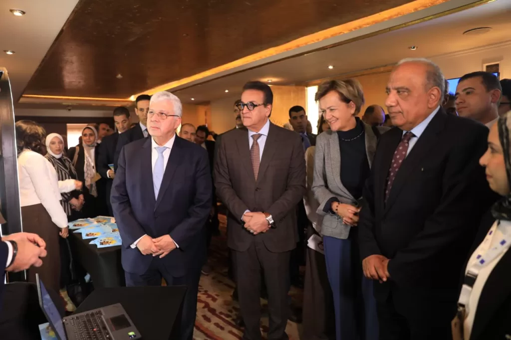 WhatsApp Image 2025 11 30 at 2.55.11 PM - جريدة الجمهورية