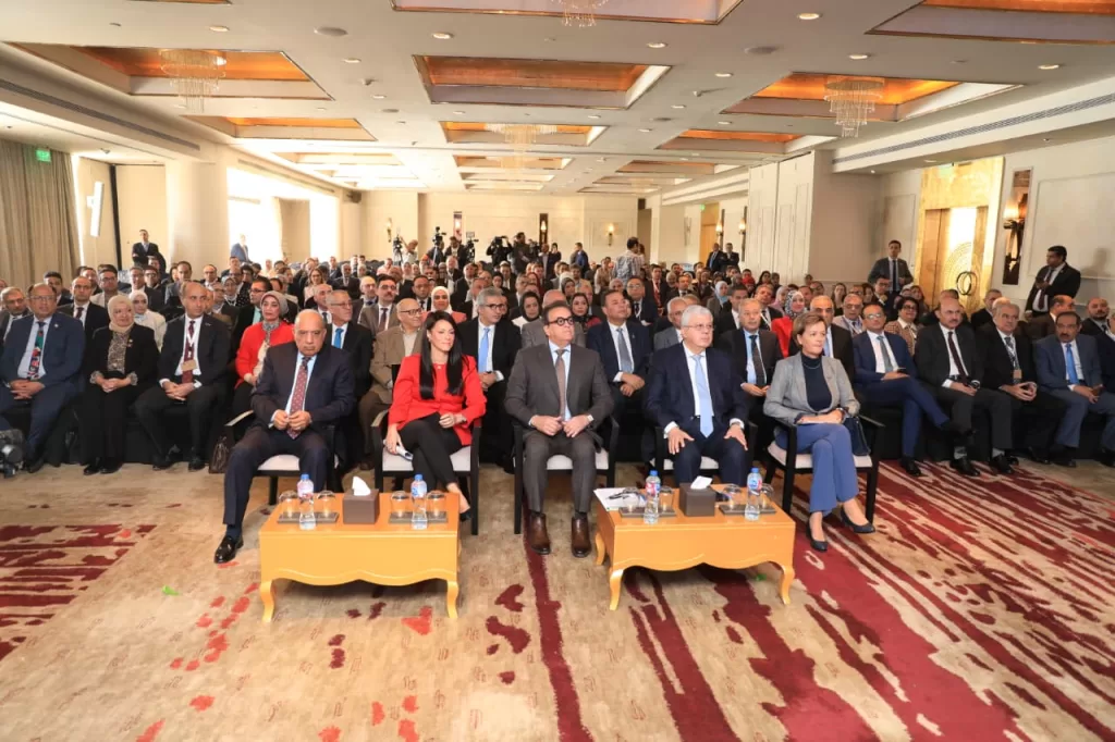 WhatsApp Image 2025 11 30 at 2.55.13 PM 3 - جريدة الجمهورية