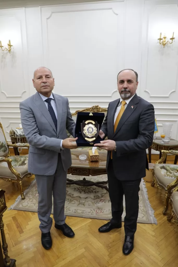 WhatsApp Image 2025 11 30 at 21.41.56 6f36807b - جريدة الجمهورية