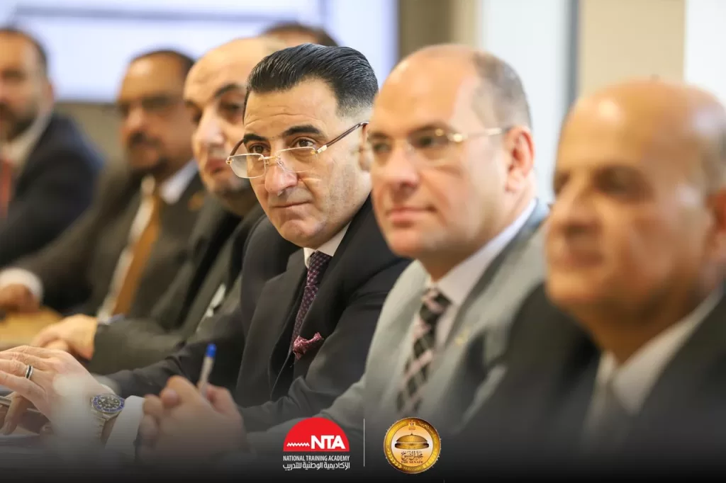 WhatsApp Image 2025 11 30 at 5.21.33 PM - جريدة الجمهورية