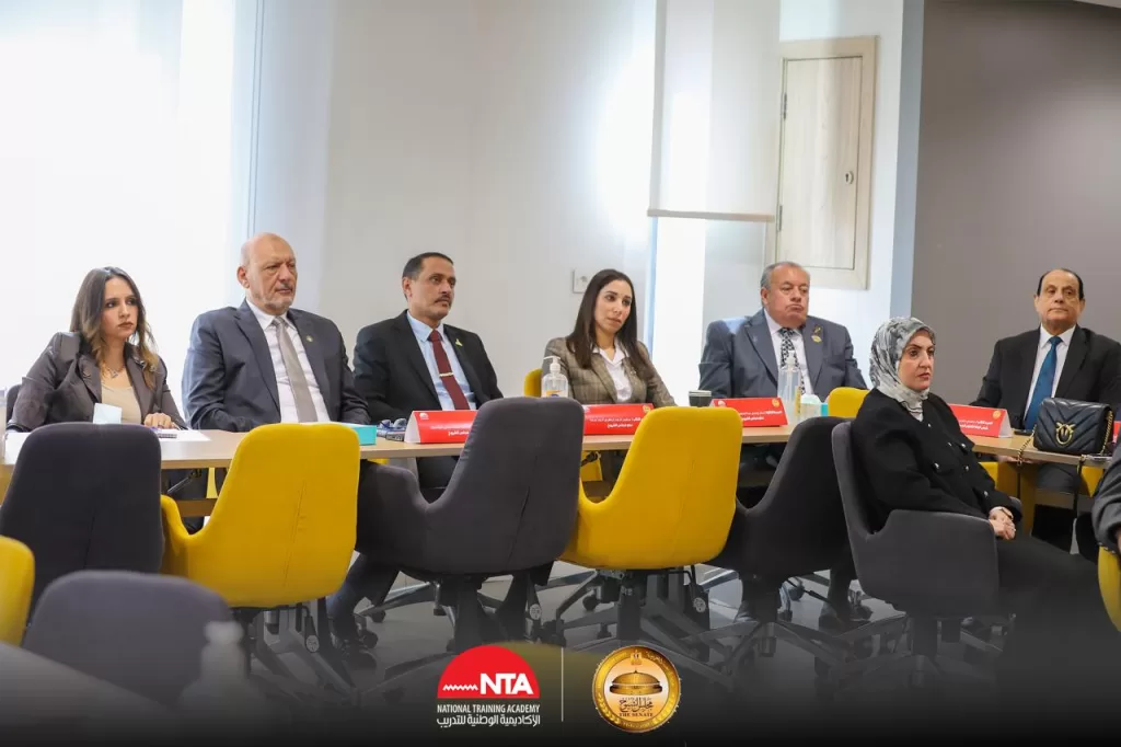 WhatsApp Image 2025 11 30 at 5.21.33 PM 2 - جريدة الجمهورية