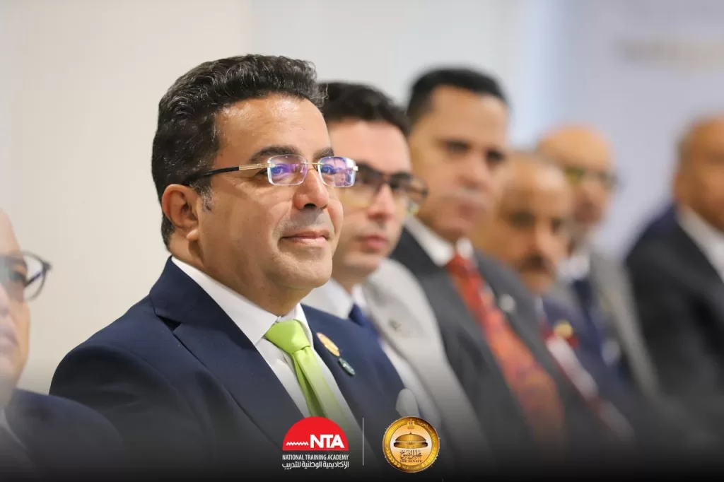 WhatsApp Image 2025 11 30 at 5.21.34 PM 1 - جريدة الجمهورية