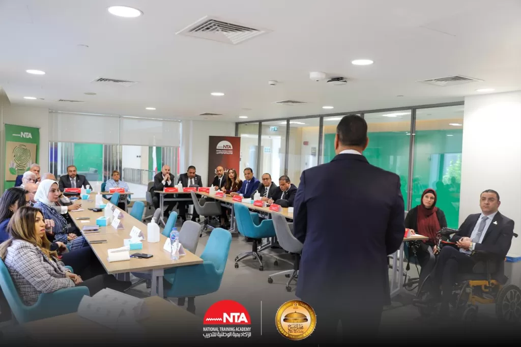 WhatsApp Image 2025 11 30 at 5.21.34 PM - جريدة الجمهورية