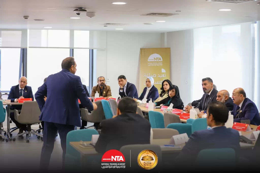 WhatsApp Image 2025 11 30 at 5.21.34 PM 2 - جريدة الجمهورية