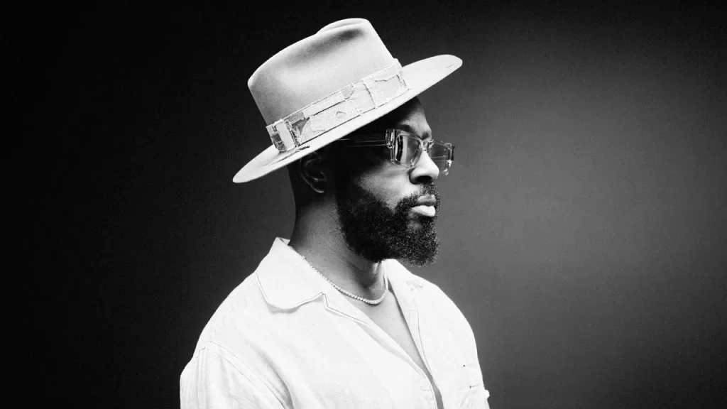 Wyclef Jean Large - جريدة الجمهورية