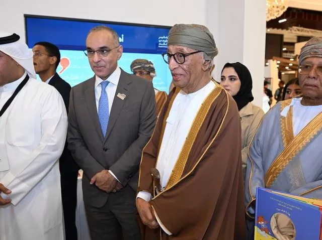 X6NqWPGQ - جريدة الجمهورية