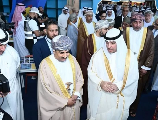 XQ4GqfQ - جريدة الجمهورية