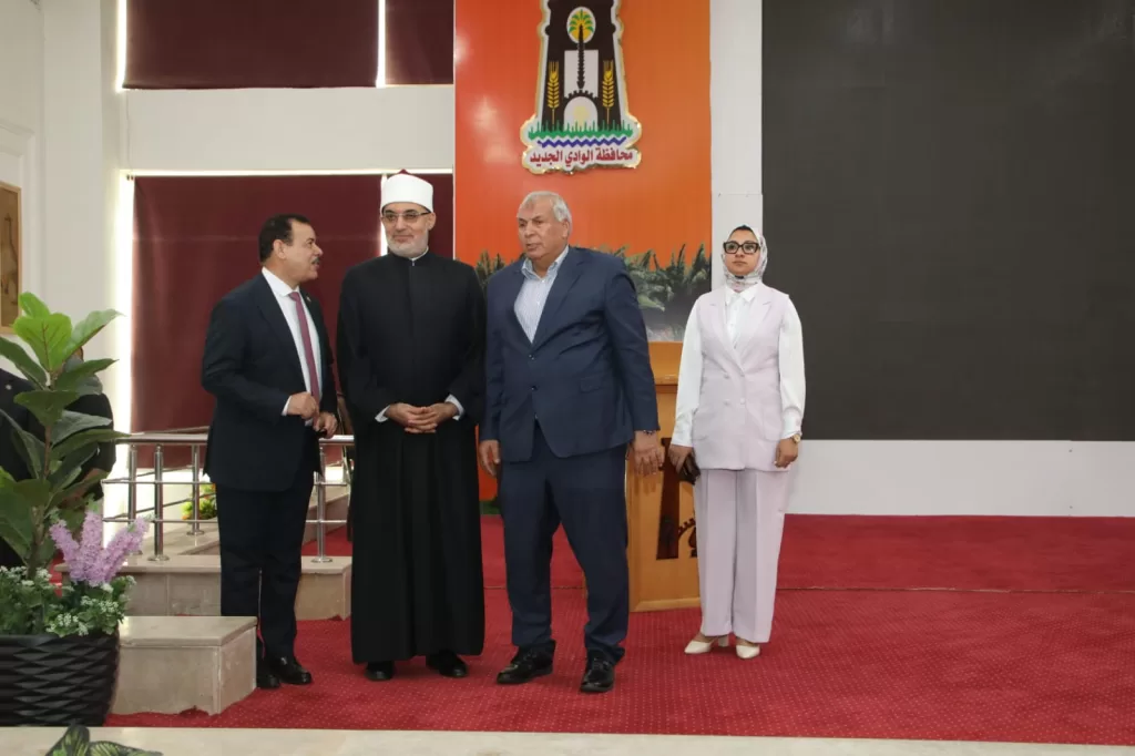 a7cc7b21 107b 4e1d bdaf 3172968b163f - جريدة الجمهورية