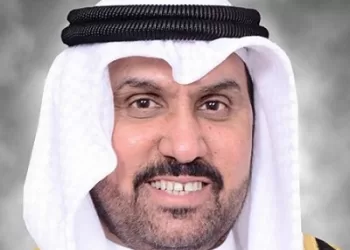 د.محمد سعد الهاجري: افتتاح المتحف الكبير حدث تاريخي يبرز الحضارة المصرية العريقة